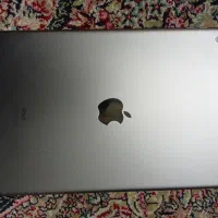 آیپد نسل ۹ ،۲۰۲۱