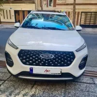 ام وی ام X22 Pro / مدل 401/ اقساط/وام رو خودرو خود