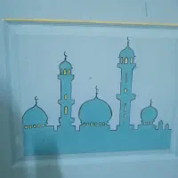 نقاشی دیواری و طراحی و اجرای تخصصی