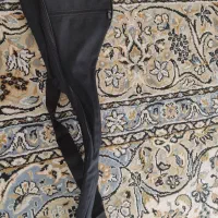 کیف س تار