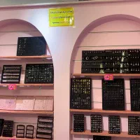 مرکز پیرسینگ شرق