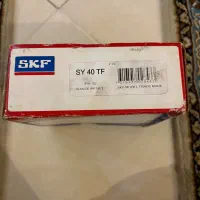 یاتاقان skf