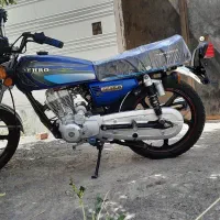 فروش متور سیکلت