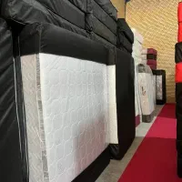 طرح عیدانه و انبار گردانی محصولات رویال تهران