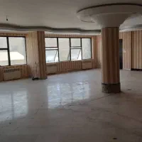 ۲۶۰ متر/۳ خواب /موقعیت اداری/محدوده مترو تهرانپارس