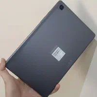 تبلت سامسونگ A7 نونو
