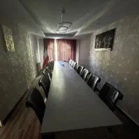 ۲۵۰ متر مستغلات شهرک غرب