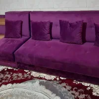 مبل