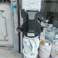 سفارشات اردکوبی برنج