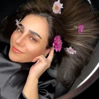 اکستنشن مژه و لیفت مژه و ابرو