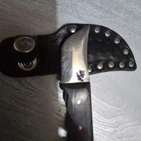 چاقو