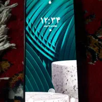 گوشی a51