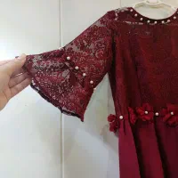 لباس مجلسی