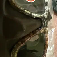 ماسک omer|غواصی و ورزشهای آبی|بندرعباس, |دیوار