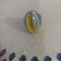 انگشتر