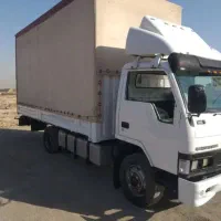 حمل اساس منزل و حمل بار