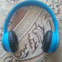 هدفون