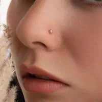 پرسینگ گوش300