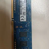 رم ddr3