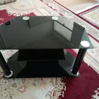 زیرتلویزیون سالم ودرحدنو
