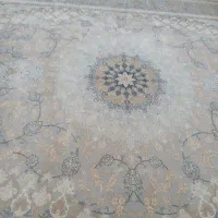 فروش فرش