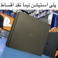 کنسول پلی استیشن به تضمین کیفیت