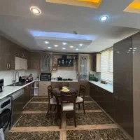 94متر-دونبش-تکواحدی-زوج-انسجام-عروسک