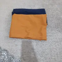 پارچه نو