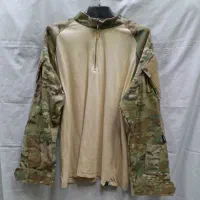 مولتی کم مسیف آمریکایی