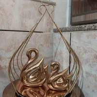 استند|صنایع دستی و سایر لوازم تزئینی|قم, شهرک امام حسن|دیوار