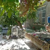 فروش-منزل-مسکونی-نوساز-به-متراژ-حدودن-180متر