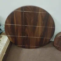 میز عسلی در حدنو