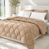 روتختی طرح اسپرت شیک