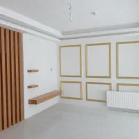 نقاشی ساختمان وکناف(قیمت توافقی)