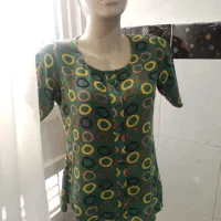 مانکن