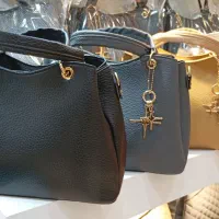کیف زنانه و دخترانه