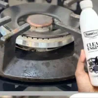 چربی زدا نانو