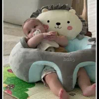 اهدایی تخمک ورحم اجاره ای