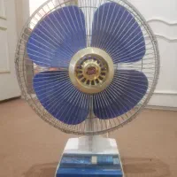 پنکه دستی KDK اصل ژاپن