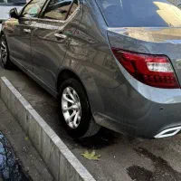 دناپلاس درحد