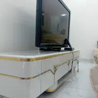 میز تی وی جنس وکیوم