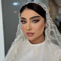 آموزش و خدمات تخصصی میکاپ، کراتین،کاشت ناخن