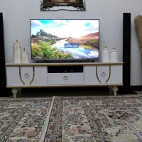 سینماخانگی سونی