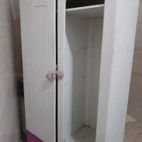 کمد بچه