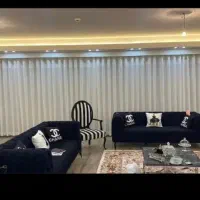 پرده با قیمت پارسال
