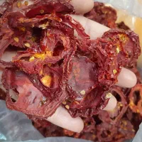 فروش ویژه بهاره اسلایس گوجه