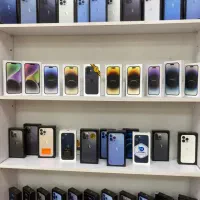 فروش اقساطی بازنشستگان بدون چک وسفته