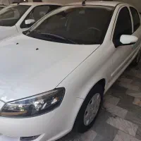 راناپلاس مدل1403
