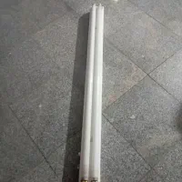لامپ مهتابی