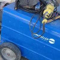 اوسا کار ساختمان